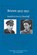 Brieven 1923-1932, Hendrik de Vries ; J. Slauerhoff - Paperback - 9789087045074
