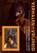 Verhalen van vrijheid, Marijke Huisman - Paperback - 9789087045098