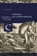 Zedekunst, dat is wellevenskunste (1586), D.V. Coornhert - Paperback - 9789087045340