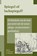 Spiegel of lachspiegel?, L.J. Dorsman ; P.J. Knegtmans - Paperback - 9789087045562