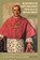 Roomsch socioloog – sociale bisschop, Erik Sengers - Paperback - 9789087045746