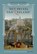 Het pryeel van Zeeland, Martin van den Broeke - Gebonden - 9789087045920