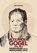 Alexander Gogel (1765-1821), Jan Postma - Paperback - 9789087046330