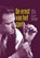 De ernst van het spel, Daan Rutten - Paperback - 9789087046347