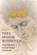 Veel mooie woorden, Ria van den Brandt ; Peter Nissen - Paperback - 9789087046712