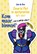 Kom maar binnen!, Jan de Bas - Paperback - 9789087046828