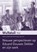 Multatuli nu, Jacqueline Bel ; Rick Honings ; Jaap Grave - Paperback - 9789087047092