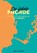 De ijdele façade, Marc van Zoggel - Paperback - 9789087047245