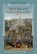 Het pryeel van Zeeland, Martin van den Broeke - Paperback - 9789087047320