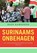 Surinaams onbehagen, Hans Ramsoedh - Gebonden - 9789087047481