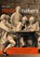 Medemakers, Nico Laan - Paperback - 9789087047498
