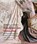 Een spoor van vernieling, Elizabeth den Hartog - Paperback - 9789087047733