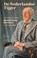 De Nederlandse tijger, Hendrik Pieter Marchant - Paperback - 9789087047818