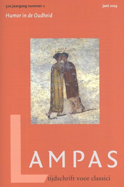 Humor, Roald Dijkstra ; Stephan Mols - Paperback - 9789087047849