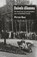 Duivels dilemma, Peter Bak - Paperback - 9789087047900