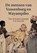 De mensen van Vossenburg en Wayampibo, Bert Koene - Paperback - 9789087047917