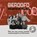 Beroofd volgens de regels, Joep Boerboom - Gebonden - 9789087048303