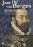 Jan IV van Bergen 1528-1567, Bart van Eekelen ; Joey Spijkers - Paperback - 9789087048624