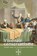 Visionair conservatisme, Diederick Slijkerman - Paperback - 9789087048808