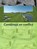 Consensus en conflict, Milja van Tielhof - Gebonden - 9789087048907