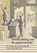 Vervlechting van de papiermarkt, Daniel Bellingradt - Paperback - 9789087049140
