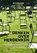 Denken over herdenken, Ruurd Kok - Paperback - 9789087049188