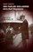 Een Parijse Hollander, Marc Smeets - Paperback - 9789087049256