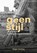 Geen Stijl, Sieger Vreeling - Paperback - 9789087049621