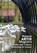Natura Artis Magistra, Lenneke Berkhout ; Sandra den Dulk ; Imke van Hellemondt ; Harry J. Kraaij ; Els van der Laan-Meijer - Paperback - 9789087049751