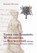 Tussen twee dynastieën, Margreet Brandsma - Paperback - 9789087049843