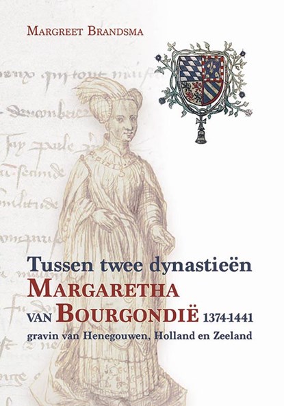 Tussen twee dynastieën, Margreet Brandsma - Paperback - 9789087049843