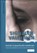 Signalen & valkuilen, Ronald Siecker - Gebonden - 9789087170035