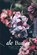 Dagboekkalender 2019, Diverse Predikanten - Paperback - 9789087180485