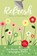 Refresh, Shona Murray ; David Murray - Paperback - 9789087180584