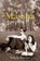 Hoe kan ik Mascha vergeten?, Nelleke Wander - Paperback - 9789087180645