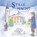 Stille nacht, Jeannette Donkersteeg - Gebonden - 9789087180768