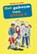 Het geheim van groep 6, Gisette van Dalen - Gebonden - 9789087180775