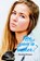 Hoe zuur is suiker?, Anja Bout-Monteau - Paperback - 9789087180867