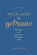 Mijn God is getrouw, Paul D. Wolfe - Paperback - 9789087180935