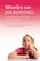 Woorden van de Koning, M.J. Kater ; Nieske Selles ; Laurens Snoek ; A.J. Kunz ; Steven Middelkoop - Paperback - 9789087181109