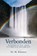 Verbonden, M. Klaasen - Paperback - 9789087181116