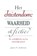 Het christendom: waarheid of fictie, James N. Anderson - Paperback - 9789087181239