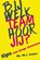 Bij welk team hoor jij?, M.J. Kater - Paperback - 9789087181260