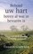 Behoed uw hart boven al wat te bewaren is, Thomas Goodwin - Paperback - 9789087181314
