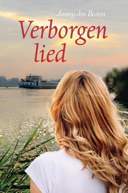 Verborgen lied, Janny den Besten - Ebook - 9789087181529