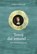 Tenzij dat iemand..., Stephen Charnock - Gebonden - 9789087181925