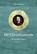 De Christinnereis, John Bunyan - Gebonden - 9789087181949