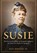 Susie, Ray Rhodes jr. - Gebonden - 9789087182045