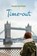 Time-out, Mirjam Schippers - Paperback - 9789087182199