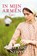 In mijn armen, Kim Vogel Sawyer - Paperback - 9789087182755